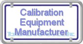 calibration-equipment-manufacturer.b99.co.uk