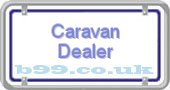 caravan-dealer.b99.co.uk