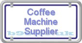 coffee-machine-supplier.b99.co.uk