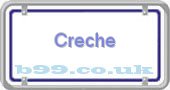 creche.b99.co.uk