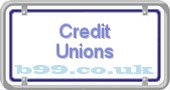 credit-unions.b99.co.uk