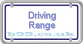driving-range.b99.co.uk