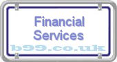 financial-services.b99.co.uk