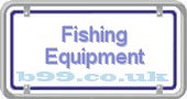 fishing-equipment.b99.co.uk
