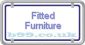 fitted-furniture.b99.co.uk