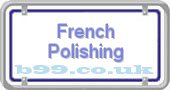french-polishing.b99.co.uk