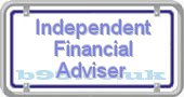 independent-financial-adviser.b99.co.uk