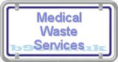 medical-waste-services.b99.co.uk