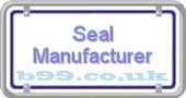 b99.co.uk seal-manufacturer