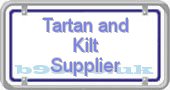 tartan-and-kilt-supplier.b99.co.uk