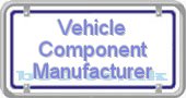 vehicle-component-manufacturer.b99.co.uk